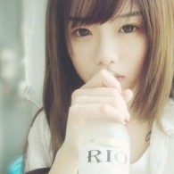 look forӢʲô˼